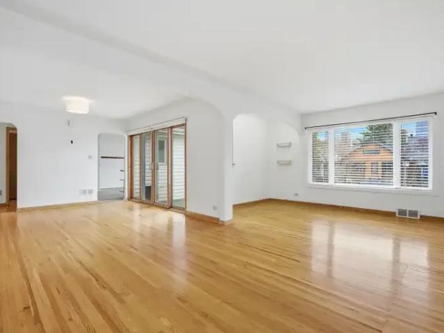 House for rent in Northwest, Alberta