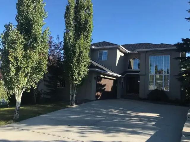 House for rent in Northwest, Alberta