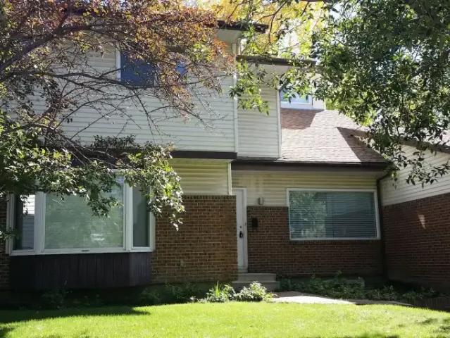 House for rent in Northwest, Alberta