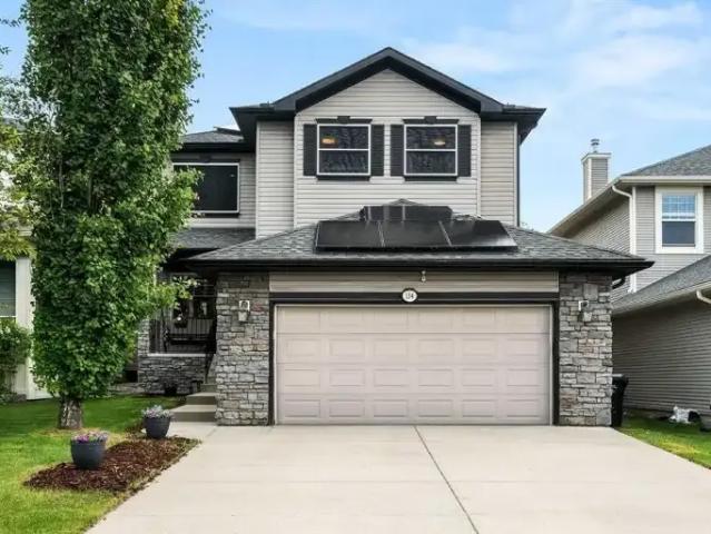 House for rent in Northwest, Alberta