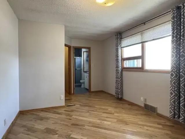 House for rent in Northwest, Alberta