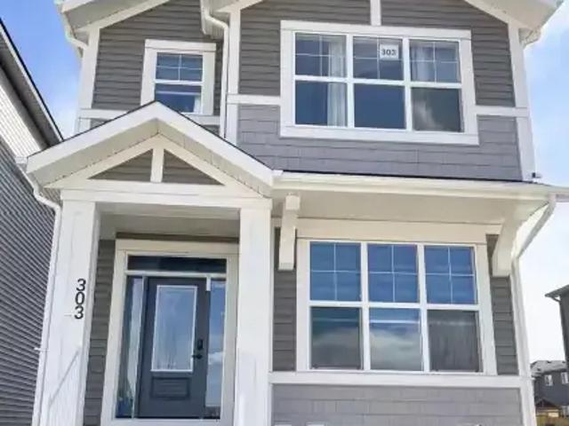 House for rent in Northwest, Alberta