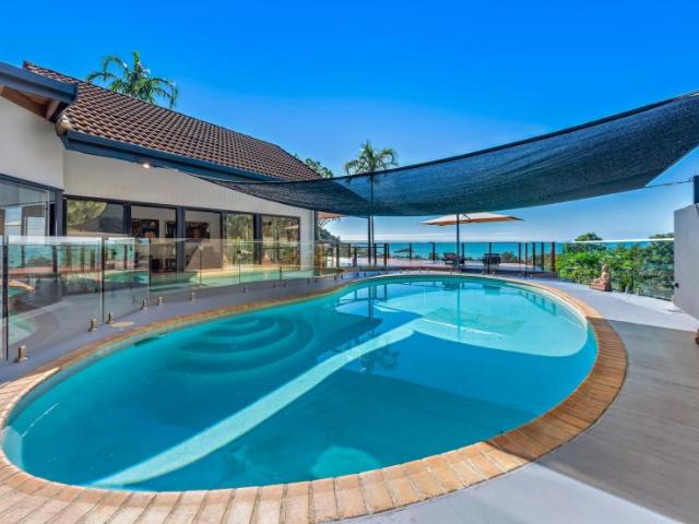 House for sale in Cannonvale, Queensland