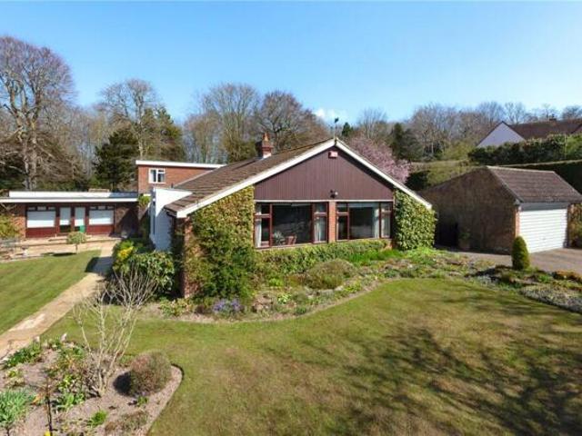 House for sale in Bridge, The Bridge