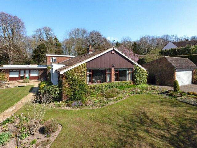 House for sale in Tankerton, Canterbury