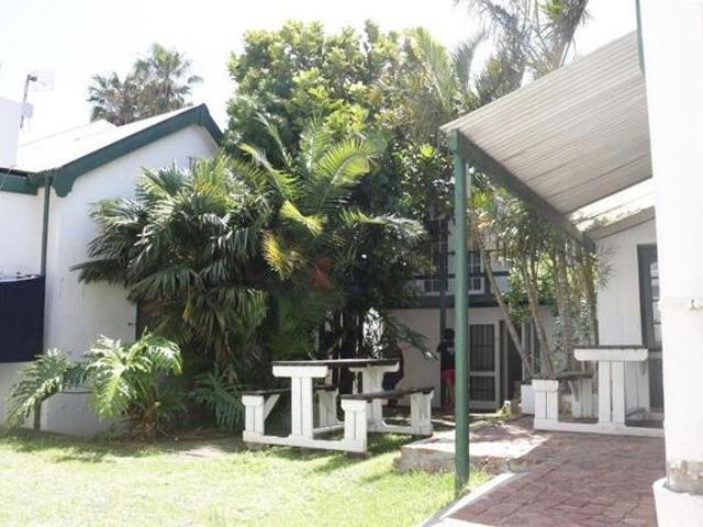 House for sale in Cape Town Ward 57, Cape Town