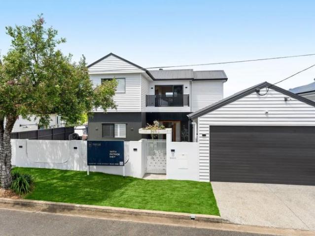 House for sale in Carina, Greater Brisbane