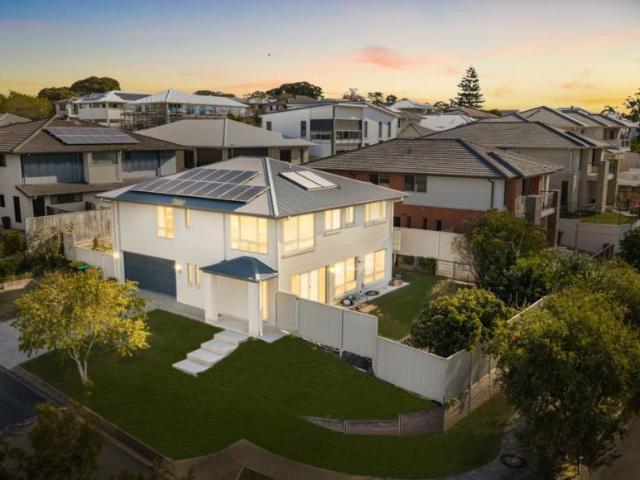 House for sale in Carseldine, City of Brisbane