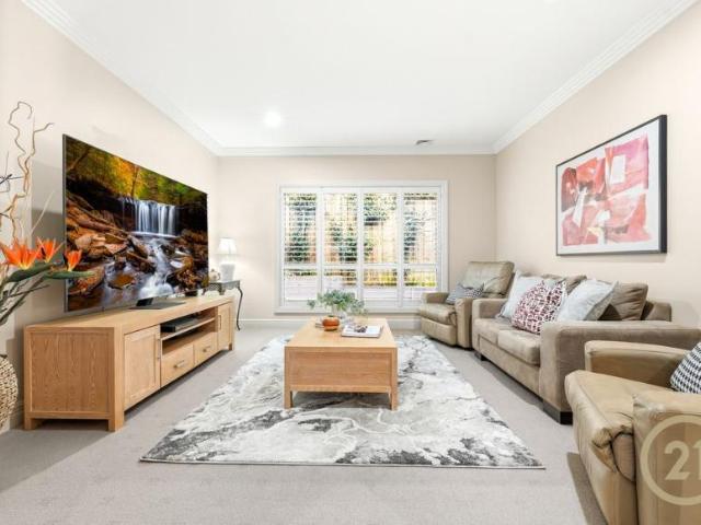 House for sale in Castle Donnington, Victoria
