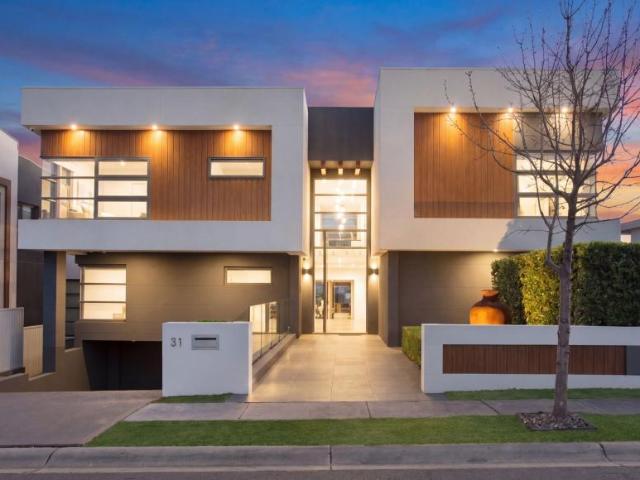 House for sale in Castle Hill, Sydney
