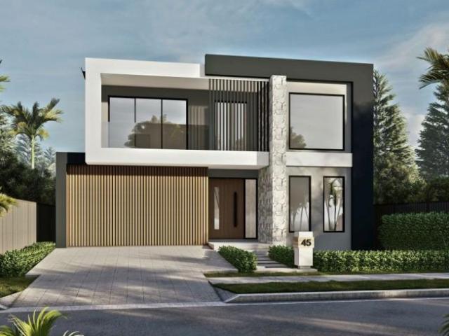 House for sale in Catherine Field, Camden Council