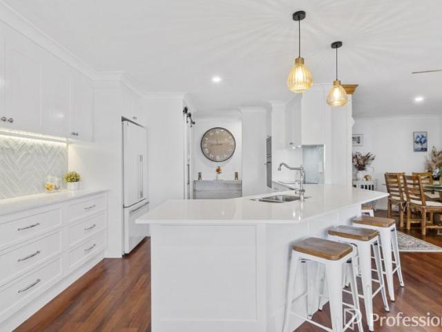 House for sale in Cedar Vale, Greater Brisbane
