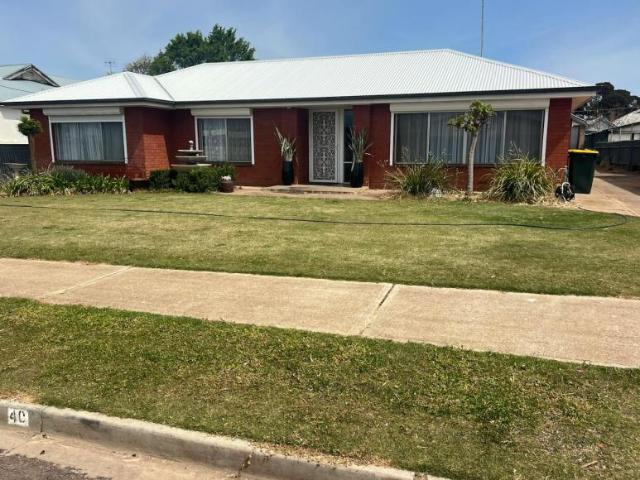 House for sale in Cleve, The District Council of Cleve