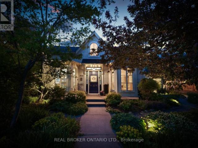 House for sale in Cobourg House for sale in Cobourg