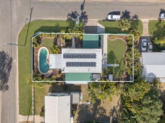 House for sale in Condon, Townsville City