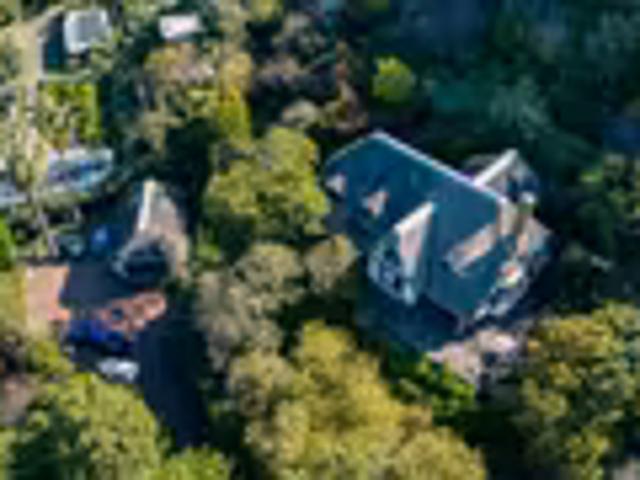 House for sale in Western Cape