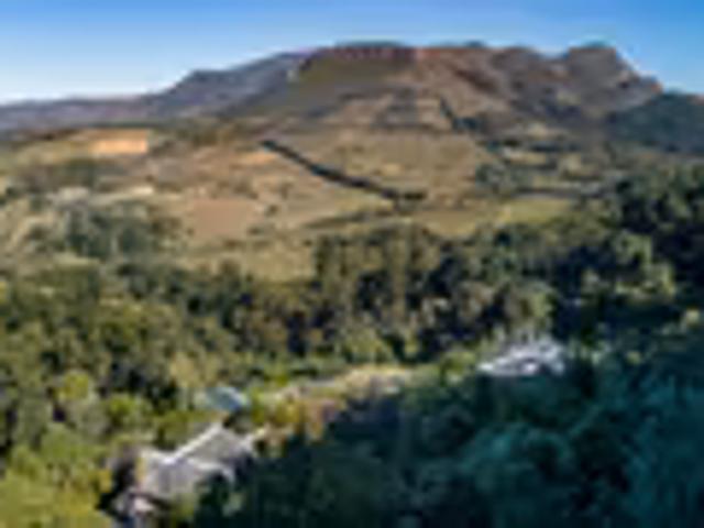 House for sale in Western Cape