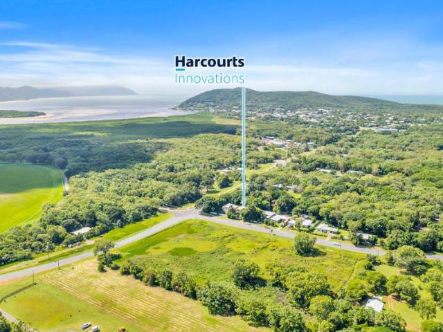 House for sale in Cooktown
