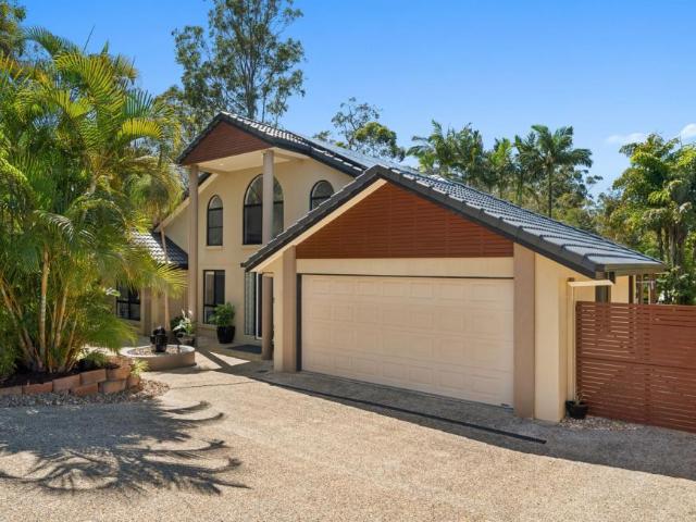 House for sale in Cornubia, Greater Brisbane
