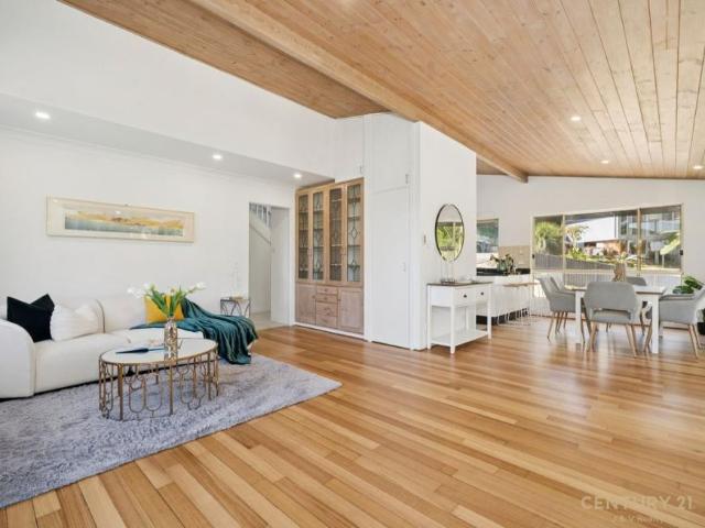 House for sale in Cowan, New South Wales