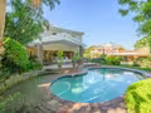 House for sale
