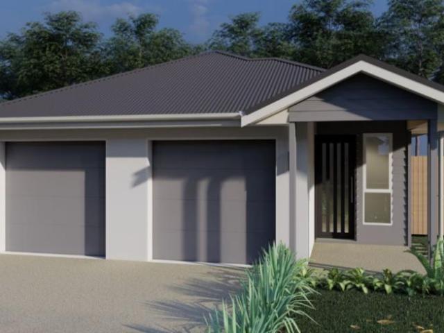 House for sale in Crangan Bay, New South Wales