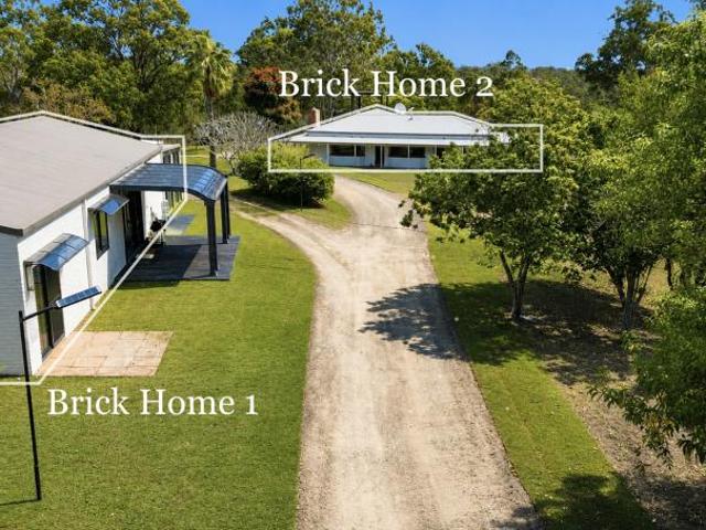 House for sale in Damascus, Queensland