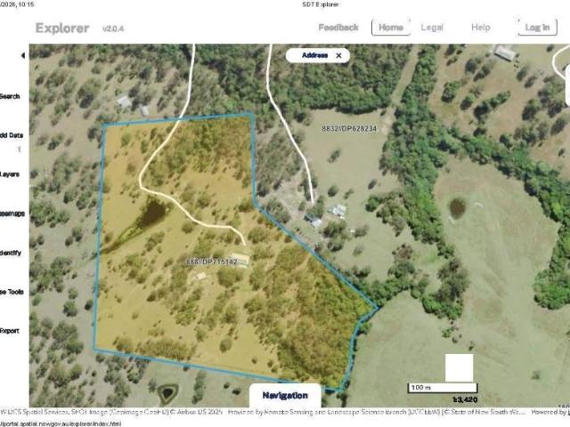 House for sale in New South Wales