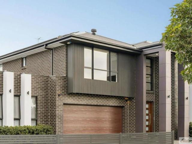 House for sale in Denham Court, Sydney
