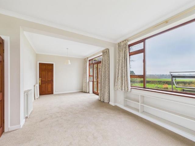 House for rent in New Bilton, Warwickshire