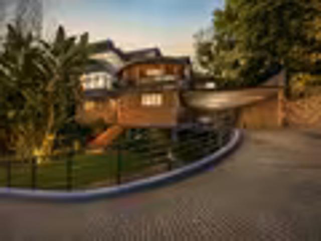 House for sale in Gauteng