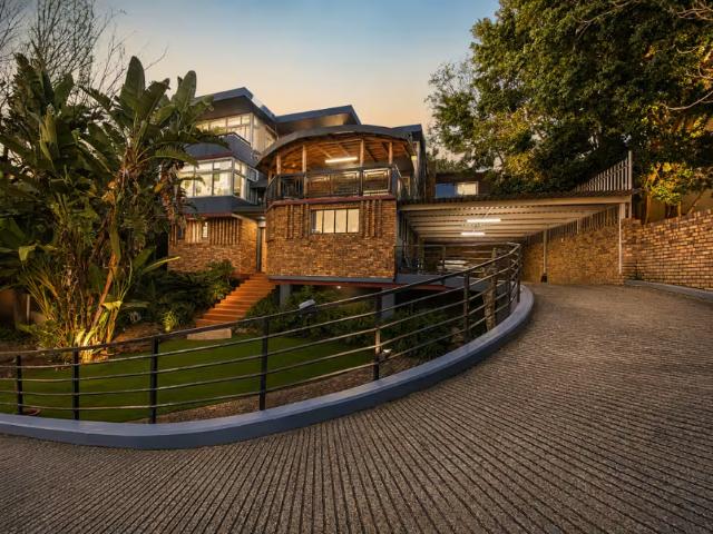 House for sale in Die Wilgers, City of Tshwane Metropolitan Municipality