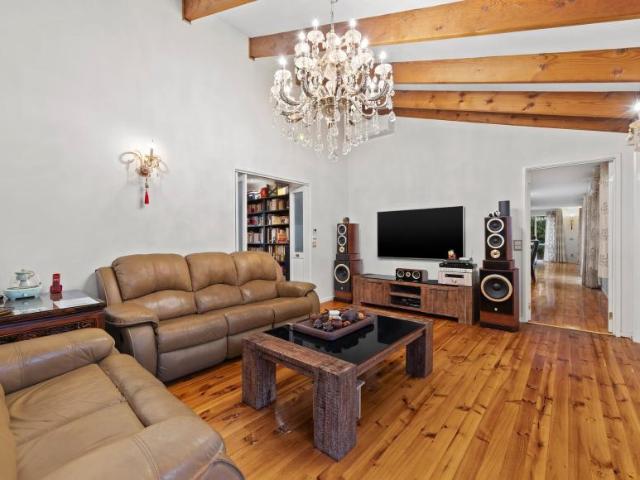 House for sale in Doncaster East, Melbourne