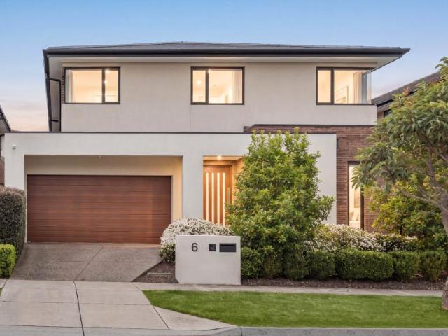 House for sale in Doncaster, Melbourne