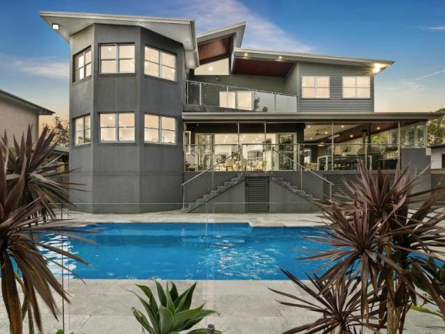 House for sale in Dora Creek, City of Lake Macquarie