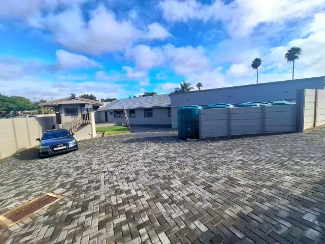 House for sale in East London, Eastern Cape