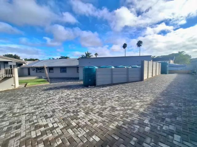House for sale in East London, Eastern Cape