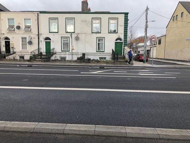 House for sale in Bluebell, North Tipperary