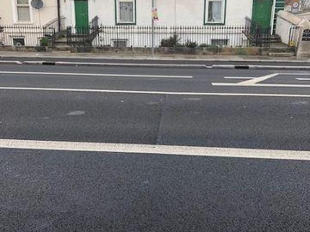House for sale in Bluebell, North Tipperary