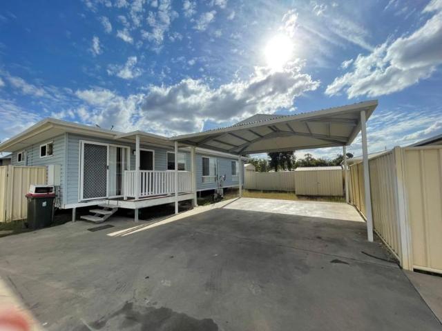 House for sale in Dysart, Queensland