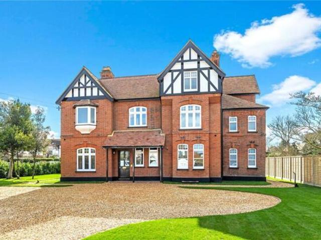 House for sale in Blackhills, Surrey