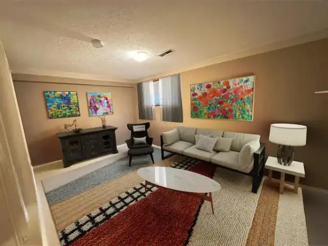House for rent in Wedgewood, Alberta
