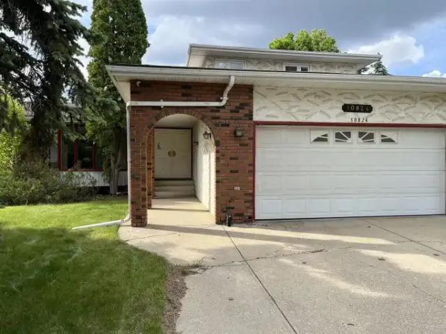House for rent in Wedgewood, Alberta