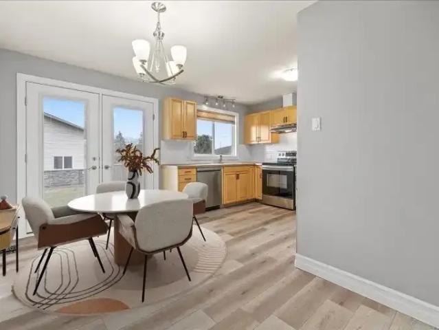 House for rent in Wedgewood, Alberta