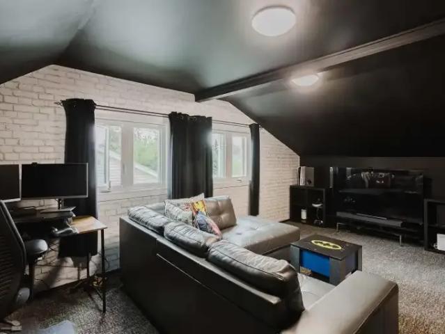 House for rent in Westwood, Edmonton