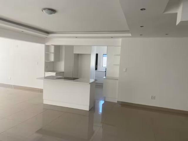 House for rent
