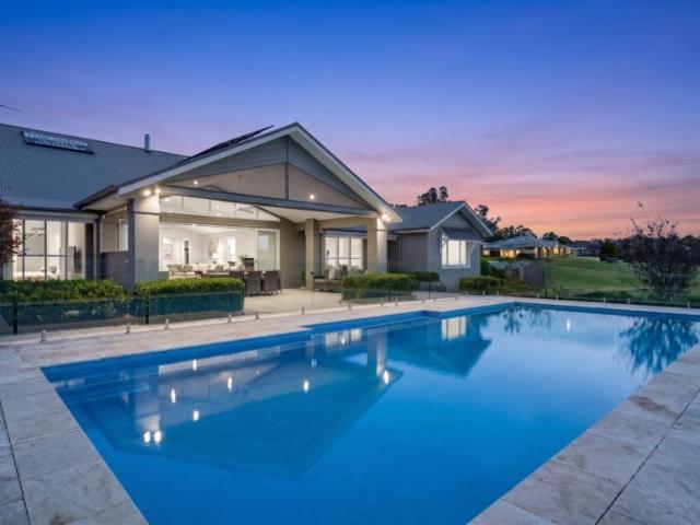 House for sale in Ellis Lane, Sydney