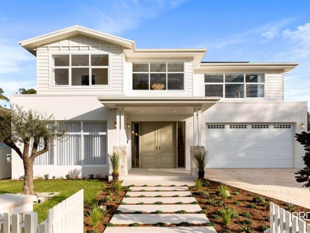 House for sale in Penrith, Sydney