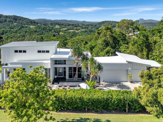 House for sale in Kings Creek, Queensland