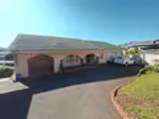 House for sale in Mount Moreland, Kwazulu-natal